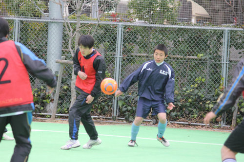2014-01-03 サッカー部初蹴り 029[1].jpg